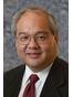 Torrance Environmental / Natural Resources Lawyer Eric Masao Nakasu