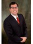 Park Ridge Commercial Real Estate Attorney Paul A. Greco