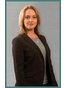 Woodstock Criminal Defense Attorney Michelle Christine Gehris