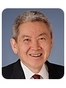 Playa Vista Financial Markets and Services Attorney Steven Makoto Nakasone