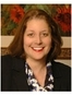 Houston Elder Law Attorney Sharon B. Gardner