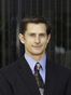Westchester, Los Angeles, CA Government Attorney Dimitri Nivet Nichols