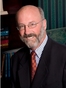 60187 Criminal Defense Attorney Perry Robert Thompson