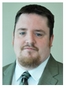 Berkeley Defective and Dangerous Products Attorney Daniel James Nichols