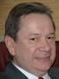 Lake Forest Personal Injury Lawyer Bogdan Martinovich