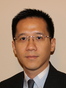 Immigration Attorney Tzu-Kai Lo