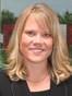 Villa Park Litigation Lawyer Rebecca Ann Laho