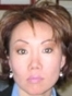 Monterey Park Contracts / Agreements Lawyer Chananel H Nakasaka