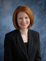 Schaumburg Wills and Living Wills Lawyer Heather Guilette Walser