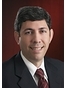 Dallas Intellectual Property Law Attorney Jeffrey R. Bragalone