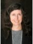 Dallas County Wills and Living Wills Lawyer Linda Jean Braga