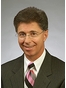 Elk Grove Village Employment / Labor Attorney Michael A. Loizzi Jr.