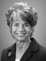 Washington Employment / Labor Attorney Nancy Williams