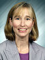 Speedway Mergers / Acquisitions Attorney Elizabeth Haber Lacy