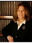Yorkville Family Law Attorney Caryn M. Kenik