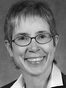 Seattle Land Use / Zoning Attorney Elizabeth Thomas