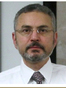 Joseph Younes