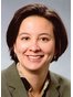Sacramento Education Law Attorney Marie A Nakamura