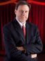 Maryville Personal Injury Lawyer Timothy Paul Hulla