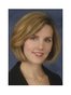 Del Mar Real Estate Attorney Carmela Dunn Nicholas
