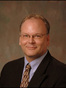 Tallmadge Appeals Lawyer David Stewart Nichol
