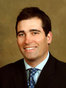 Hillsborough County Personal Injury Lawyer Brent R. Bigger