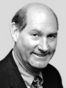 George Ernest Frasier