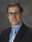 Jeremy Wayne Sackett