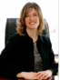 La Grange Park Divorce / Separation Lawyer Sallie Moutvic Lupescu
