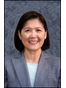 Santa Clara County Business Attorney Lillian Kiyomi Nakagawa