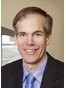 Saint Louis Real Estate Attorney Henry Francis Luepke