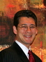 International Law Attorney Matthew K Nakachi