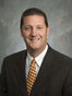 Crown Point Estate Planning Attorney Victor Harry Prasco