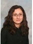 Oswego Criminal Defense Attorney Sandra Theresa Parga