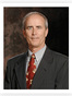 Eagle Pass Bankruptcy Lawyer Michael C. Boyle