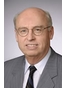 San Mateo County Elder Law Attorney Allan Day Jergesen