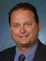 Lincolnshire Business Lawyer Alan R. Press