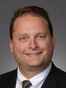 Lincolnshire Estate Planning Attorney Alan R. Press