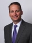Lincolnshire Tax Lawyer Alan R. Press
