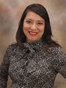 Kenilworth Appeals Lawyer Patricia Galvan Cartwright