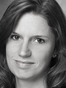 Abbott Park Child Custody Lawyer Erin Elizabeth Cartwright