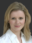 Chicago Immigration Attorney Anna Halina Morzy