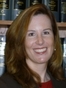 Hawaiian Gardens Chapter 7 Lawyer Susan Patricia Jensen