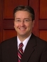 Pleasant Hill Business Attorney Todd Allen Strother