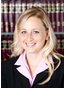 Sangamon County Business Attorney Melissa G. Steward