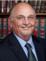 Randall S. Boyd Corinth Corporate Lawyer Randall S. Boyd