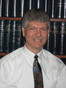 Tukwila Family Law Attorney Peter William Mogren
