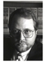 Texas Administrative Law Lawyer Lawrence G. Boyd