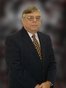 Mckinney Bankruptcy Lawyer Larry Ray Boyd