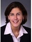 Buffalo Grove Intellectual Property Law Attorney Andrea Lynn Evensen